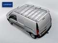 Mercedes-Benz Citan 109 CDI BlueEFFICIENCY Extra Lang Dubbele schuifde Zilver - thumbnail 33