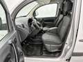 Mercedes-Benz Citan 109 CDI BlueEFFICIENCY Extra Lang Dubbele schuifde Zilver - thumbnail 17