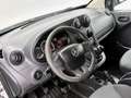 Mercedes-Benz Citan 109 CDI BlueEFFICIENCY Extra Lang Dubbele schuifde Zilver - thumbnail 4