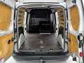Mercedes-Benz Citan 109 CDI BlueEFFICIENCY Extra Lang Dubbele schuifde Zilver - thumbnail 14