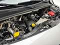 Mercedes-Benz Citan 109 CDI BlueEFFICIENCY Extra Lang Dubbele schuifde Zilver - thumbnail 26
