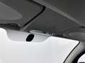 Mercedes-Benz Citan 109 CDI BlueEFFICIENCY Extra Lang Dubbele schuifde Zilver - thumbnail 25