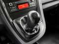 Mercedes-Benz Citan 109 CDI BlueEFFICIENCY Extra Lang Dubbele schuifde Zilver - thumbnail 24