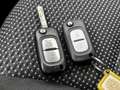 Mercedes-Benz Citan 109 CDI BlueEFFICIENCY Extra Lang Dubbele schuifde Zilver - thumbnail 11