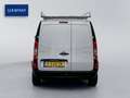 Mercedes-Benz Citan 109 CDI BlueEFFICIENCY Extra Lang Dubbele schuifde Zilver - thumbnail 13