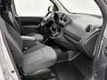 Mercedes-Benz Citan 109 CDI BlueEFFICIENCY Extra Lang Dubbele schuifde Zilver - thumbnail 18