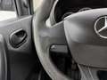 Mercedes-Benz Citan 109 CDI BlueEFFICIENCY Extra Lang Dubbele schuifde Zilver - thumbnail 20