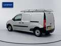 Mercedes-Benz Citan 109 CDI BlueEFFICIENCY Extra Lang Dubbele schuifde Zilver - thumbnail 29