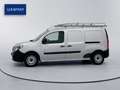 Mercedes-Benz Citan 109 CDI BlueEFFICIENCY Extra Lang Dubbele schuifde Zilver - thumbnail 16