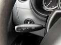 Mercedes-Benz Citan 109 CDI BlueEFFICIENCY Extra Lang Dubbele schuifde Zilver - thumbnail 22