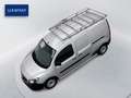 Mercedes-Benz Citan 109 CDI BlueEFFICIENCY Extra Lang Dubbele schuifde Zilver - thumbnail 32