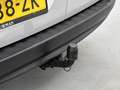 Mercedes-Benz Citan 109 CDI BlueEFFICIENCY Extra Lang Dubbele schuifde Zilver - thumbnail 35