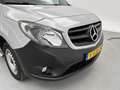 Mercedes-Benz Citan 109 CDI BlueEFFICIENCY Extra Lang Dubbele schuifde Zilver - thumbnail 37