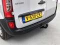 Mercedes-Benz Citan 109 CDI BlueEFFICIENCY Extra Lang Dubbele schuifde Zilver - thumbnail 36