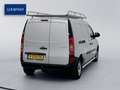 Mercedes-Benz Citan 109 CDI BlueEFFICIENCY Extra Lang Dubbele schuifde Zilver - thumbnail 2