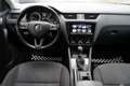 Skoda Octavia Combi 2.0 TDI 4x4-Scout-DSG-NAVi-AHK-ACC Gris - thumbnail 11