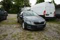 Skoda Octavia Combi 2.0 TDI 4x4-Scout-DSG-NAVi-AHK-ACC Gris - thumbnail 1