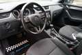 Skoda Octavia Combi 2.0 TDI 4x4-Scout-DSG-NAVi-AHK-ACC Gris - thumbnail 10