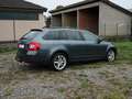 Skoda Octavia Combi 2.0 TDI 4x4-Scout-DSG-NAVi-AHK-ACC Gris - thumbnail 8