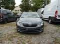 Skoda Octavia Combi 2.0 TDI 4x4-Scout-DSG-NAVi-AHK-ACC Gris - thumbnail 3