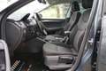 Skoda Octavia Combi 2.0 TDI 4x4-Scout-DSG-NAVi-AHK-ACC Gris - thumbnail 9