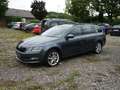 Skoda Octavia Combi 2.0 TDI 4x4-Scout-DSG-NAVi-AHK-ACC Gris - thumbnail 4