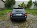 Skoda Octavia Combi 2.0 TDI 4x4-Scout-DSG-NAVi-AHK-ACC Gris - thumbnail 7
