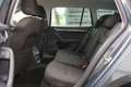 Skoda Octavia Combi 2.0 TDI 4x4-Scout-DSG-NAVi-AHK-ACC Gris - thumbnail 12