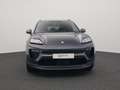 Porsche Macan Gris - thumbnail 8