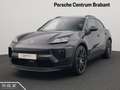 Porsche Macan Gris - thumbnail 1