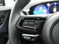Porsche Macan Gris - thumbnail 32
