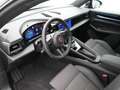 Porsche Macan Gris - thumbnail 17