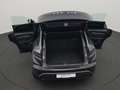 Porsche Macan Gris - thumbnail 12