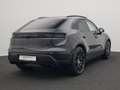 Porsche Macan Gris - thumbnail 5