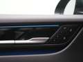 Porsche Macan Gris - thumbnail 34