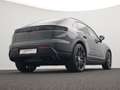 Porsche Macan Gris - thumbnail 10