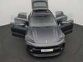 Porsche Macan Gris - thumbnail 11