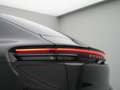 Porsche Macan Gris - thumbnail 14