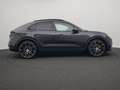 Porsche Macan Gris - thumbnail 6
