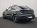 Porsche Macan Gris - thumbnail 3
