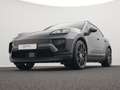Porsche Macan Gris - thumbnail 9