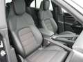 Porsche Macan Gris - thumbnail 22