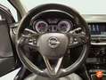 Opel Astra 1.2T S/S Design & Tech 130 Azul - thumbnail 12