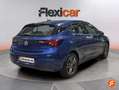 Opel Astra 1.2T S/S Design & Tech 130 Azul - thumbnail 8