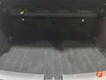 Opel Astra 1.2T S/S Design & Tech 130 Azul - thumbnail 10