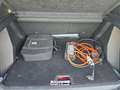 Peugeot 2008 2008 II 2020 e-2008 GT Pack 100kW Wit - thumbnail 13