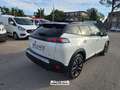 Peugeot 2008 2008 II 2020 e-2008 GT Pack 100kW Wit - thumbnail 4