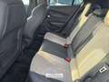Peugeot 2008 2008 II 2020 e-2008 GT Pack 100kW Wit - thumbnail 12