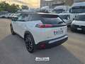 Peugeot 2008 2008 II 2020 e-2008 GT Pack 100kW Wit - thumbnail 6