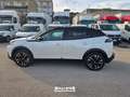 Peugeot 2008 2008 II 2020 e-2008 GT Pack 100kW Wit - thumbnail 7